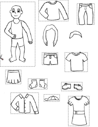 http://i0.wp.com/en.islcollective.com/wuploads/preview/big_islcollective_worksheets_beginner_prea1_elementary_a1_kindergarten_elementary_school_listening_clothes_activity_games_pa_309374f7a9e2fd2a973_45949635.jpg